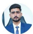 noman sarwar